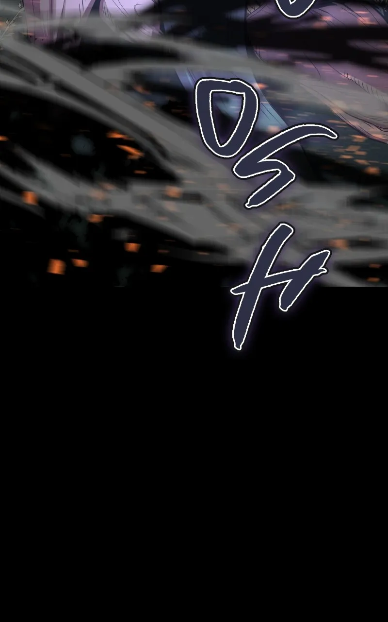 The Primal Hunter Chapter 59 page 110 - 
