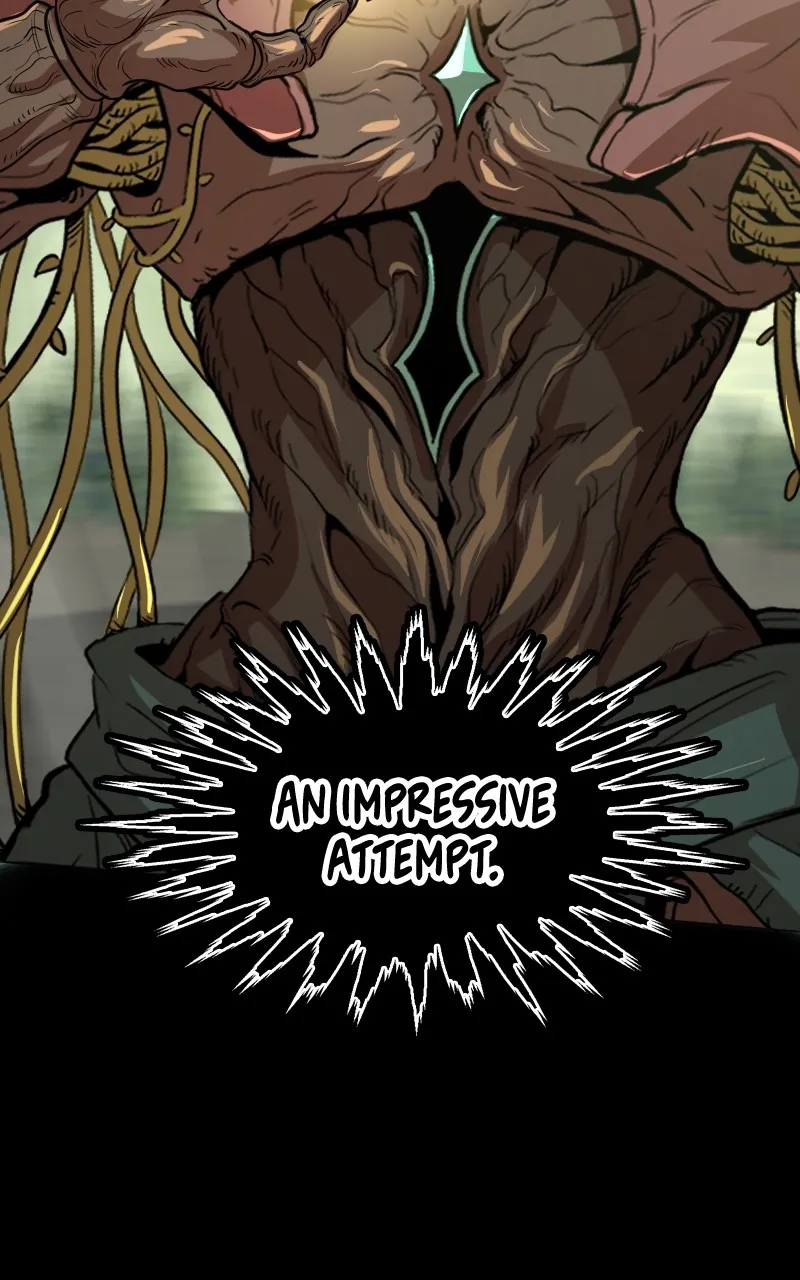 The Primal Hunter Chapter 59 page 12 - 