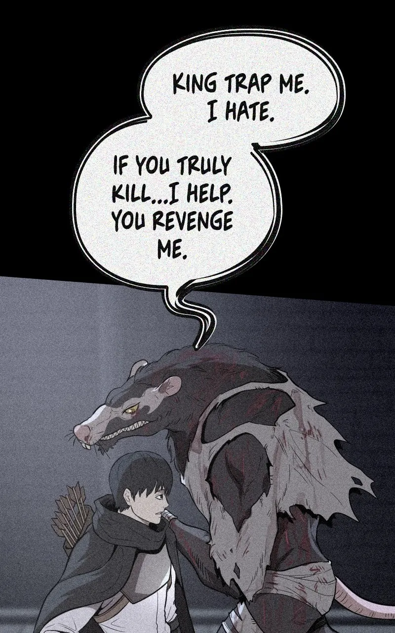 The Primal Hunter Chapter 59 page 111 - 