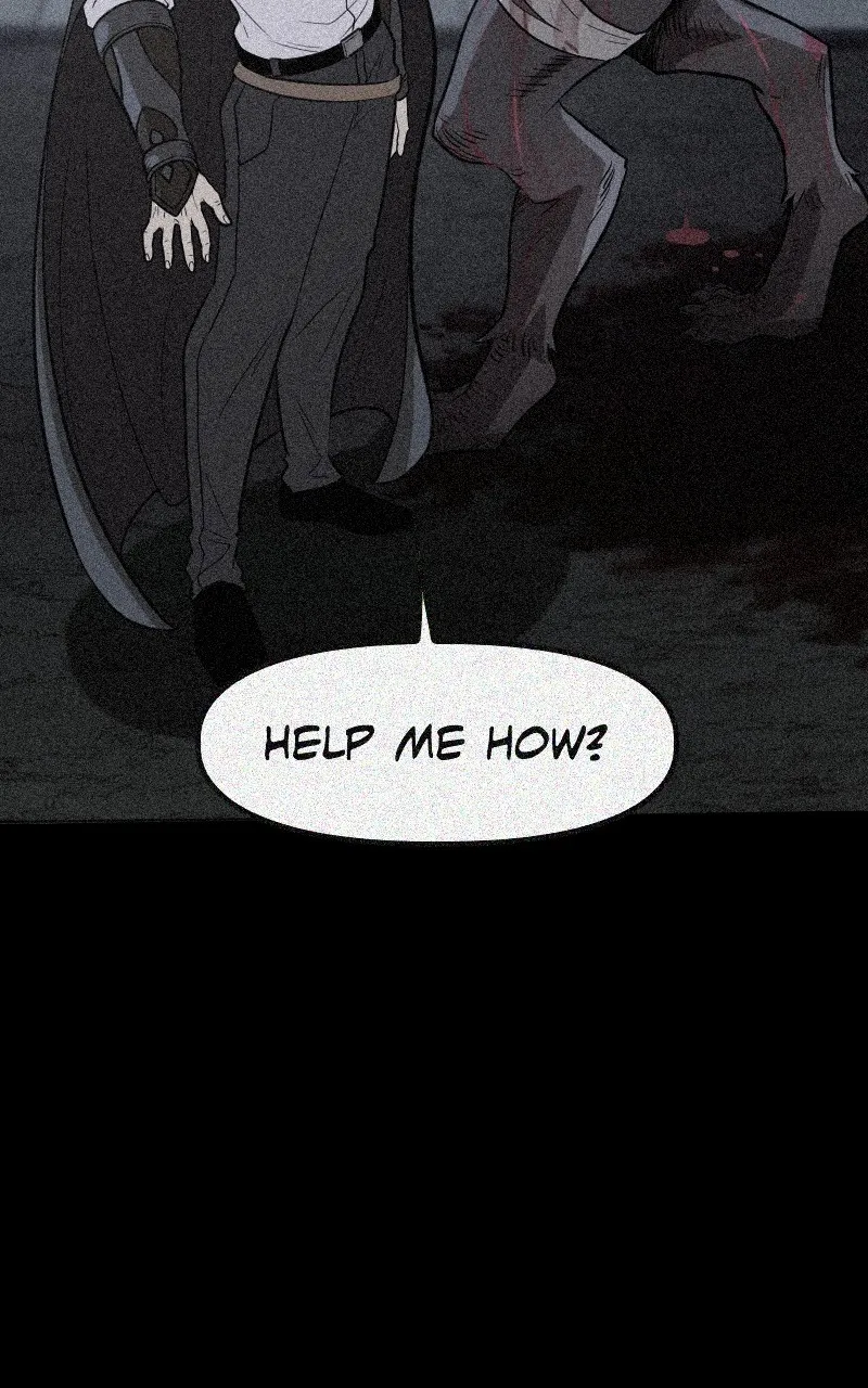 The Primal Hunter Chapter 59 page 112 - 