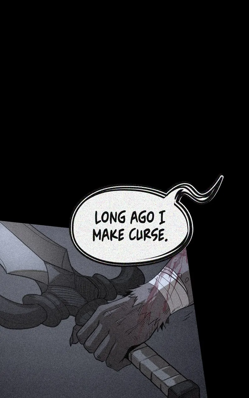 The Primal Hunter Chapter 59 page 113 - 