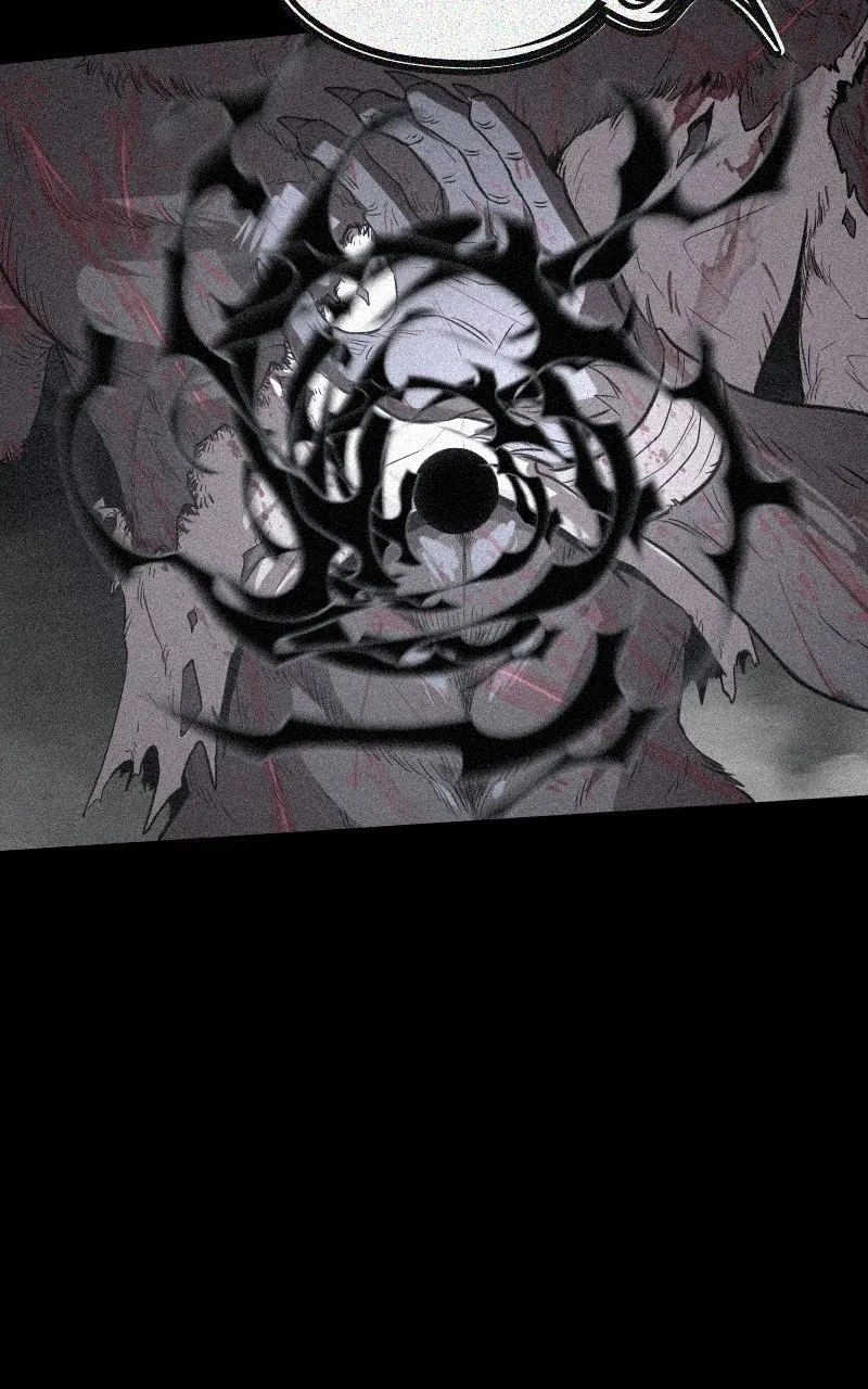 The Primal Hunter Chapter 59 page 115 - 