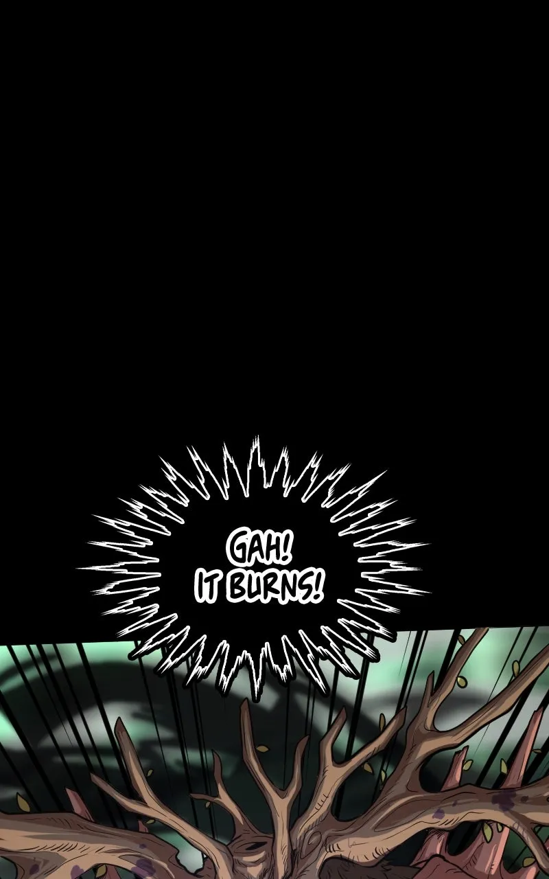 The Primal Hunter Chapter 59 page 116 - 