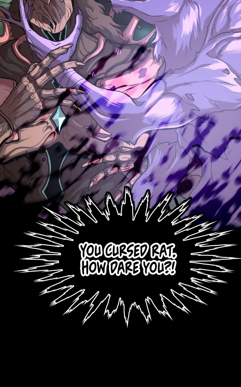 The Primal Hunter Chapter 59 page 119 - 