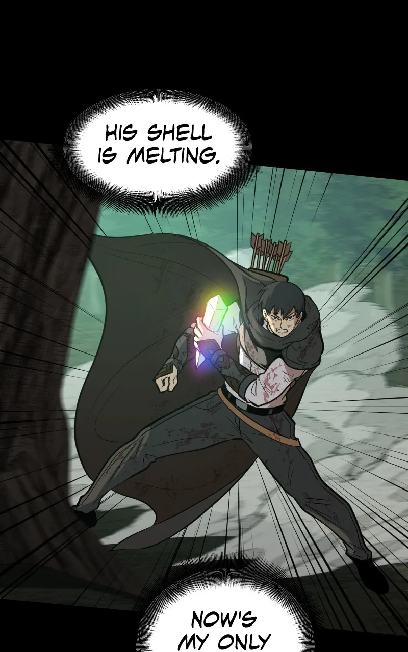 The Primal Hunter Chapter 59 page 120 - 