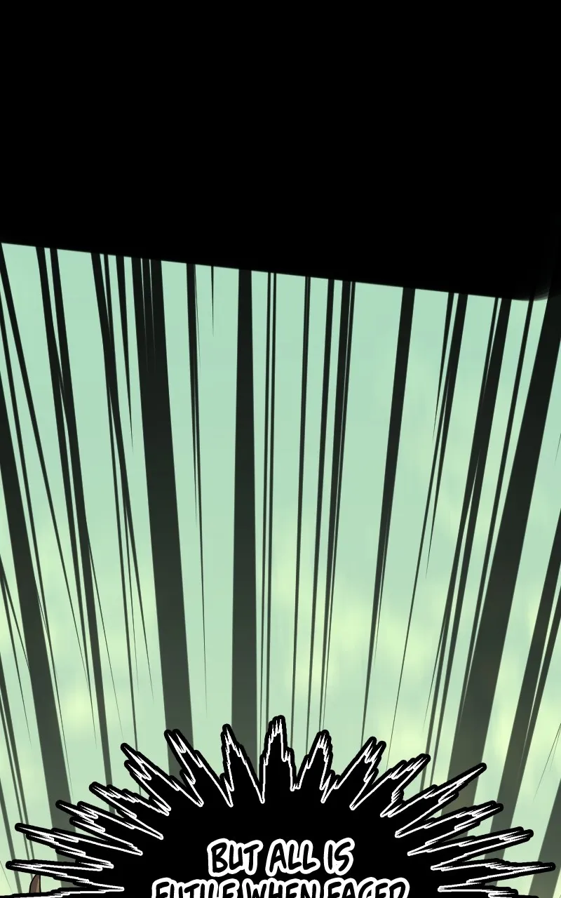 The Primal Hunter Chapter 59 page 13 - 