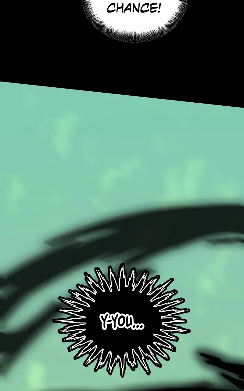 The Primal Hunter Chapter 59 page 121 - 