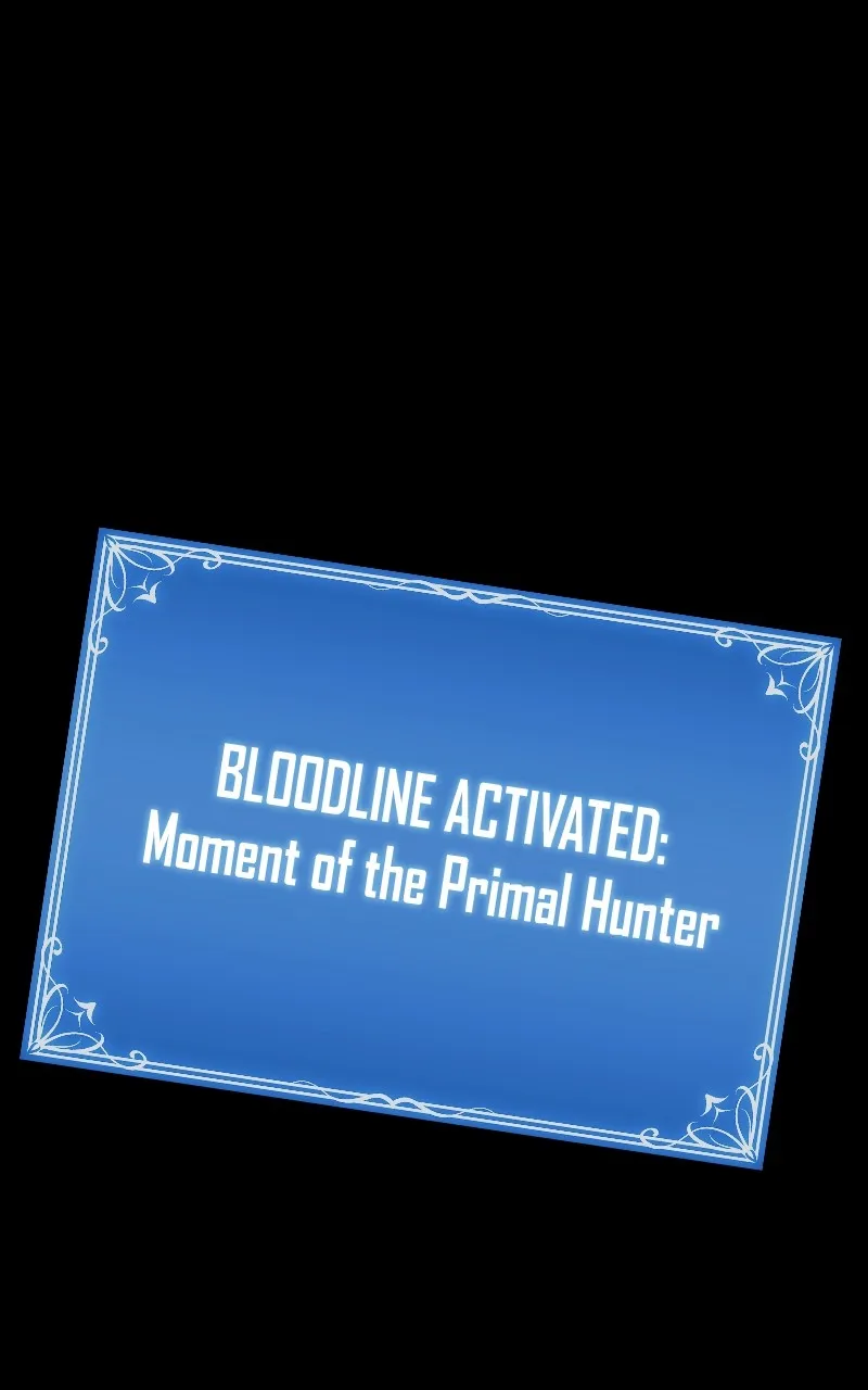 The Primal Hunter Chapter 59 page 126 - 