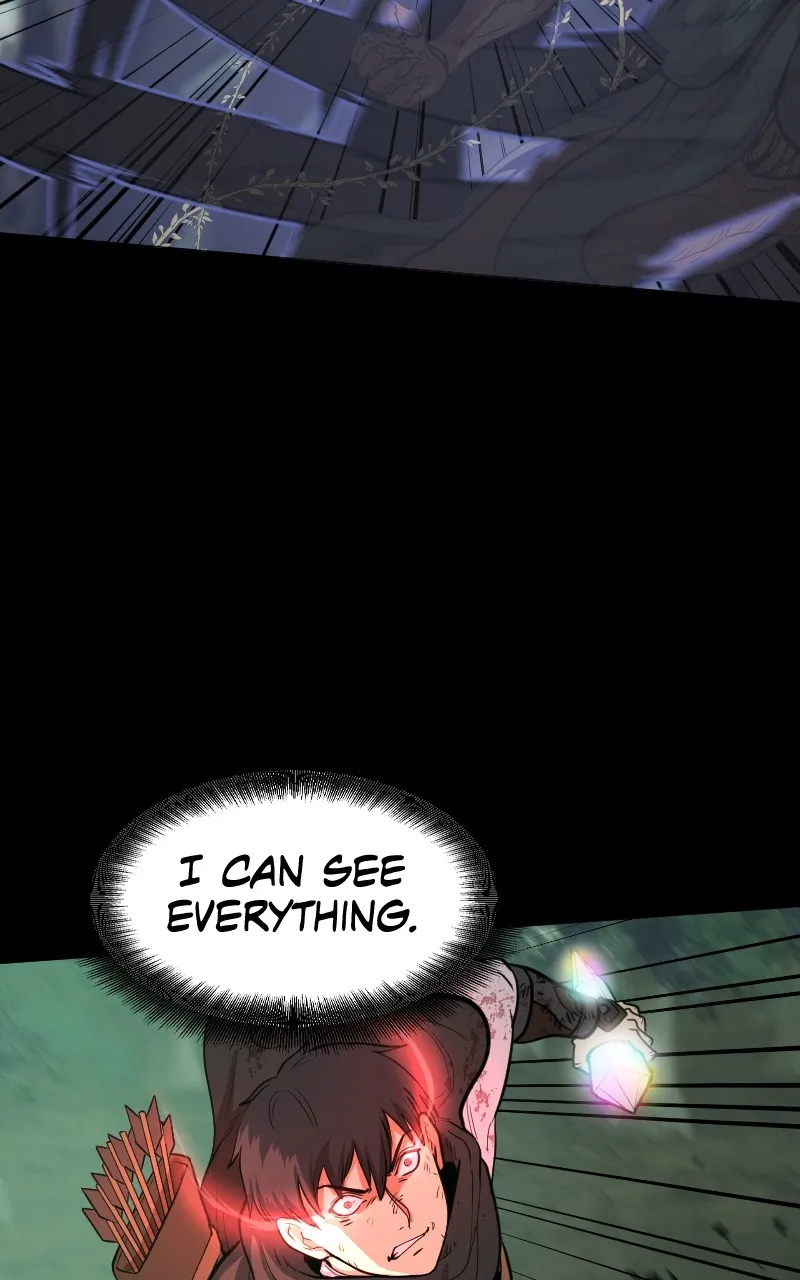 The Primal Hunter Chapter 59 page 128 - 