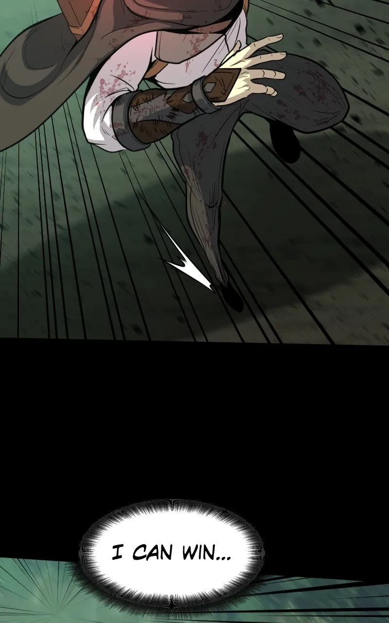 The Primal Hunter Chapter 59 page 129 - 
