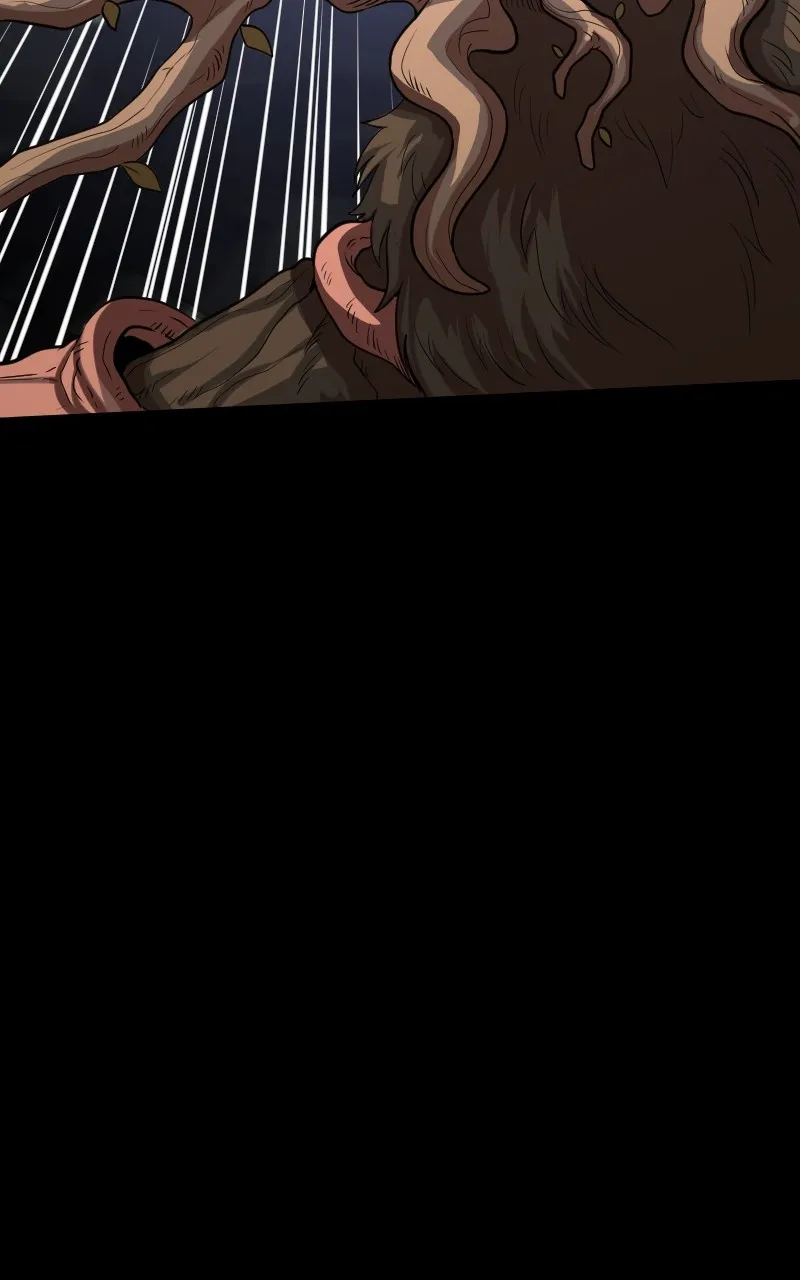 The Primal Hunter Chapter 59 page 132 - 