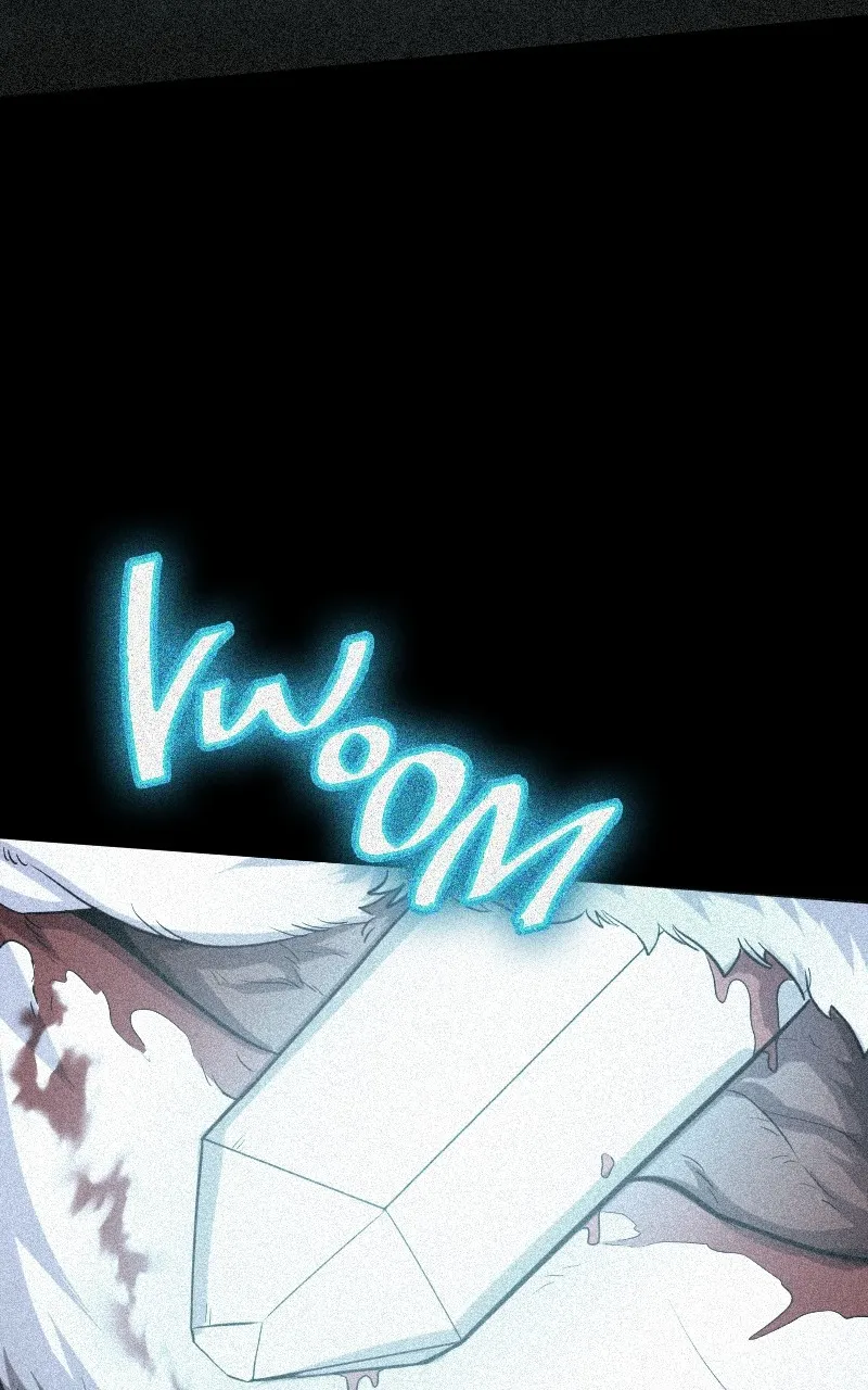 The Primal Hunter Chapter 59 page 134 - 