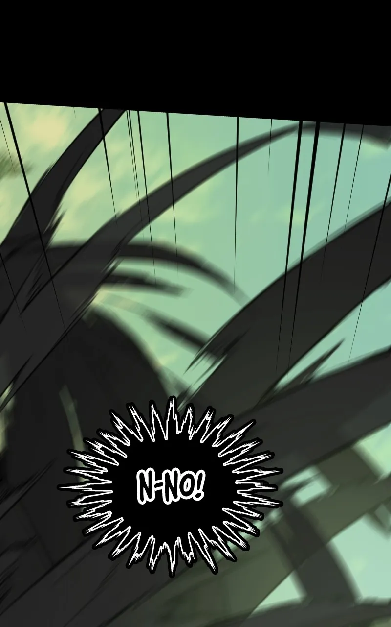 The Primal Hunter Chapter 59 page 137 - 