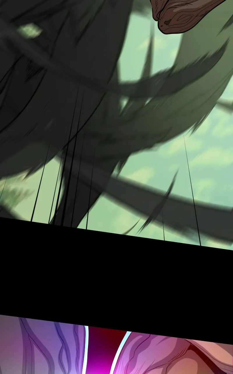 The Primal Hunter Chapter 59 page 139 - 