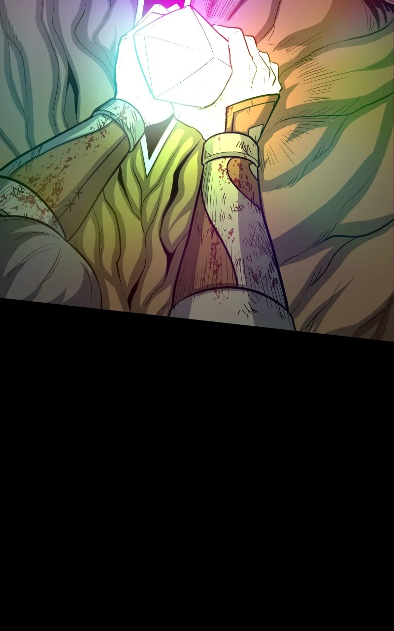 The Primal Hunter Chapter 59 page 140 - 