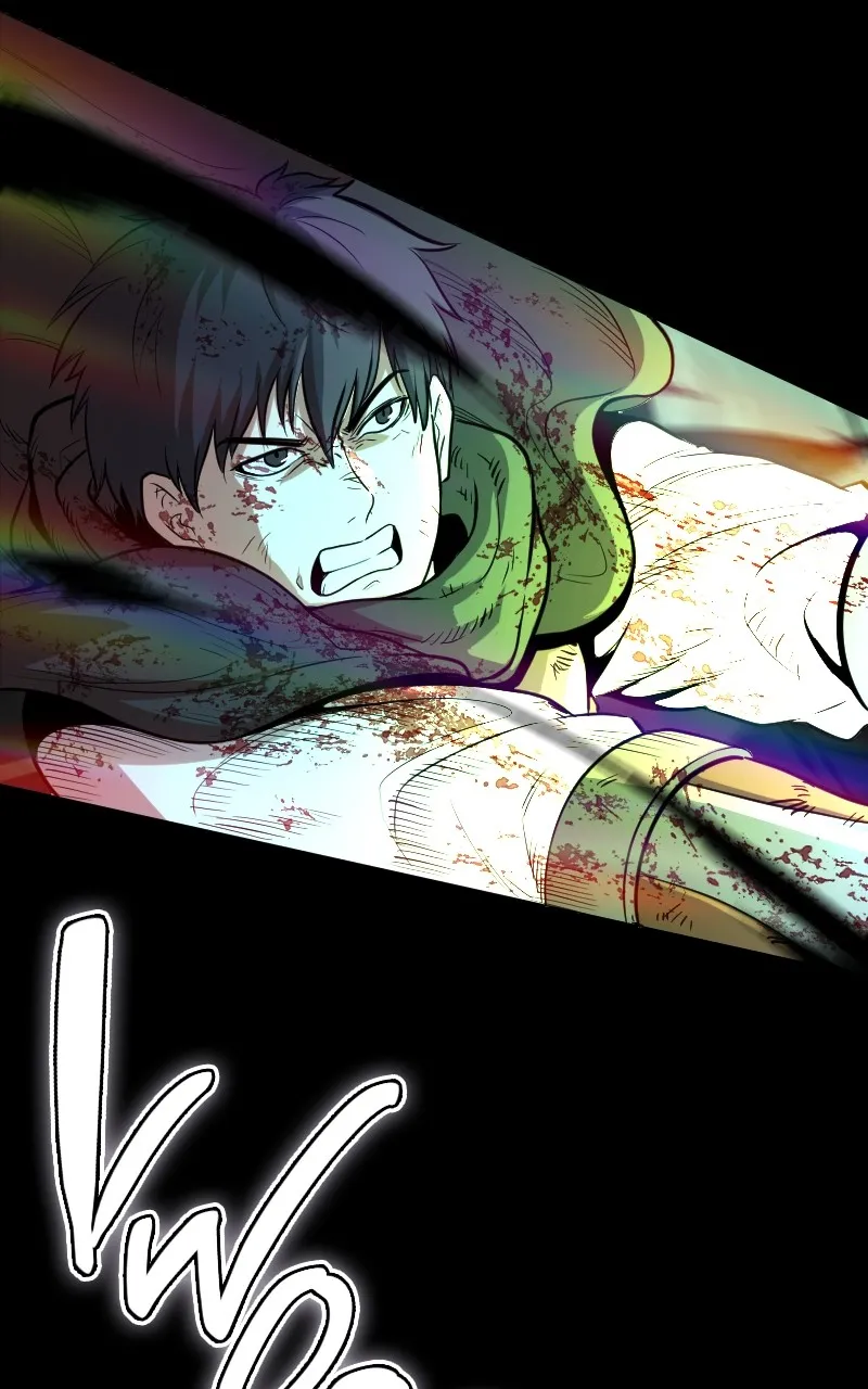 The Primal Hunter Chapter 59 page 141 - 