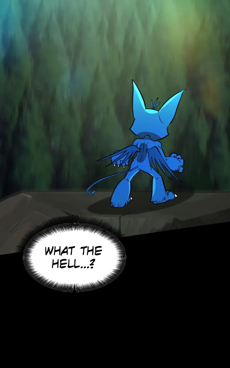 The Primal Hunter Chapter 59 page 145 - 