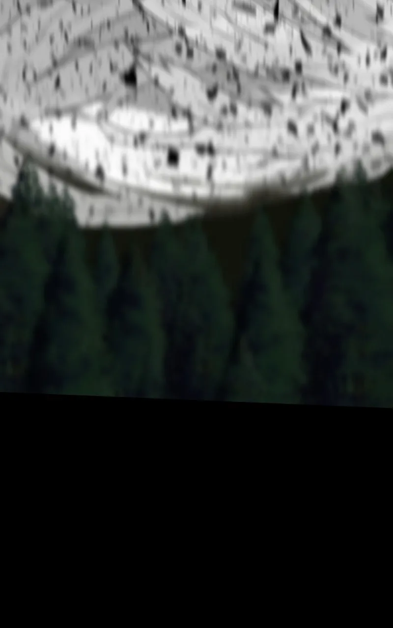 The Primal Hunter Chapter 59 page 149 - 