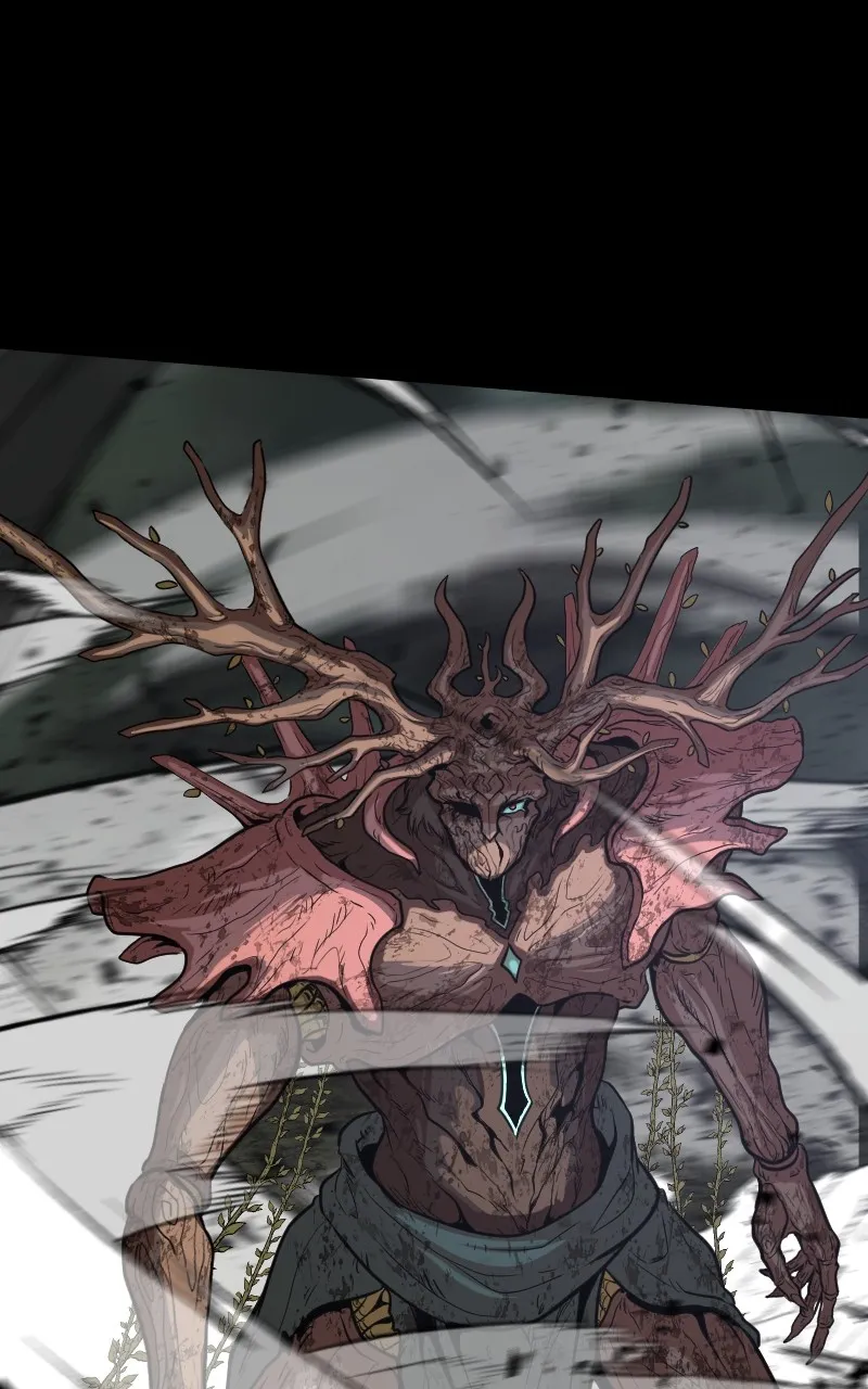 The Primal Hunter Chapter 59 page 150 - 