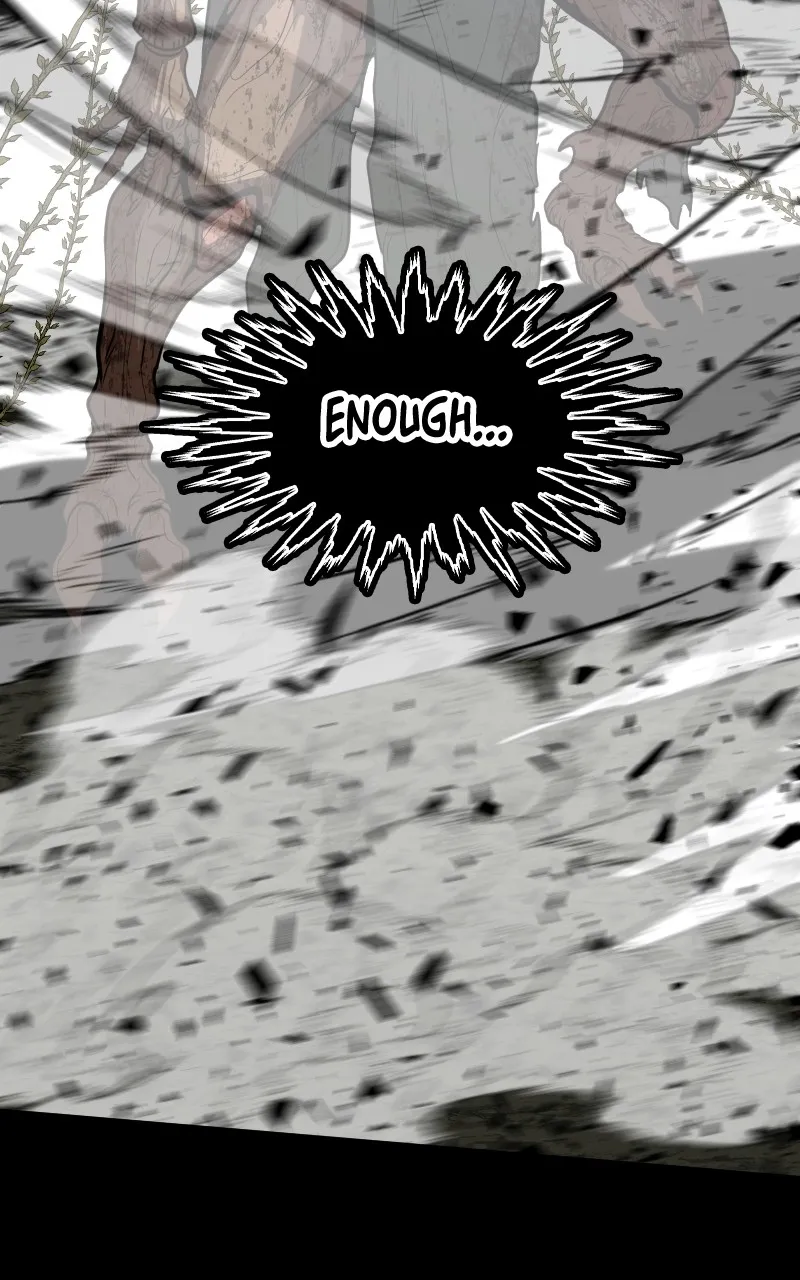 The Primal Hunter Chapter 59 page 151 - 