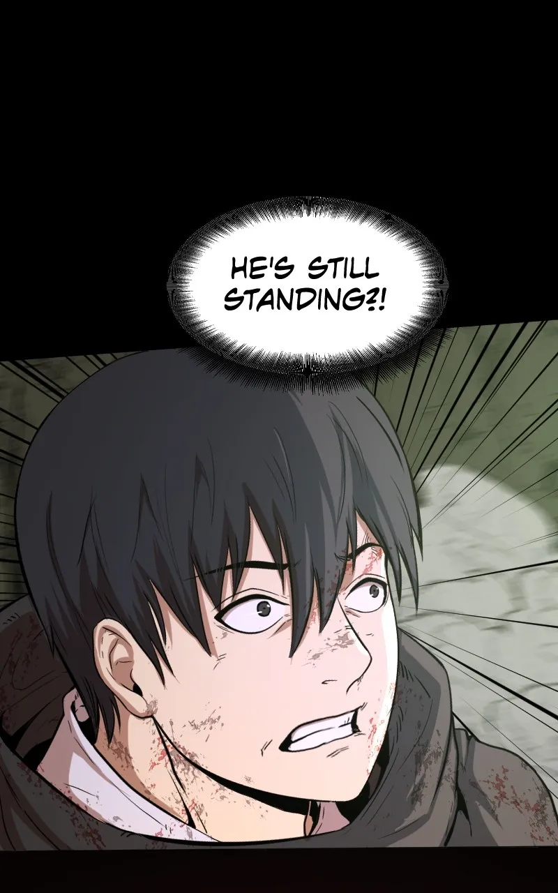 The Primal Hunter Chapter 59 page 152 - 