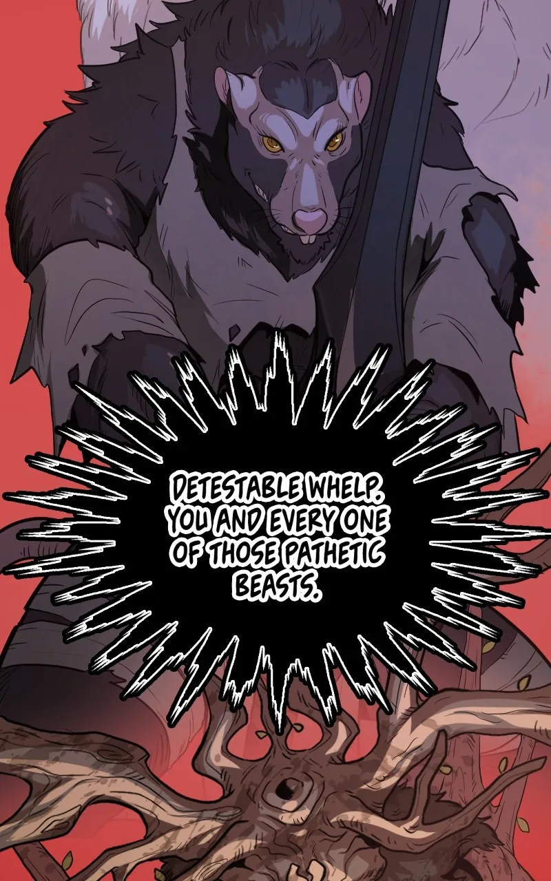 The Primal Hunter Chapter 59 page 154 - 
