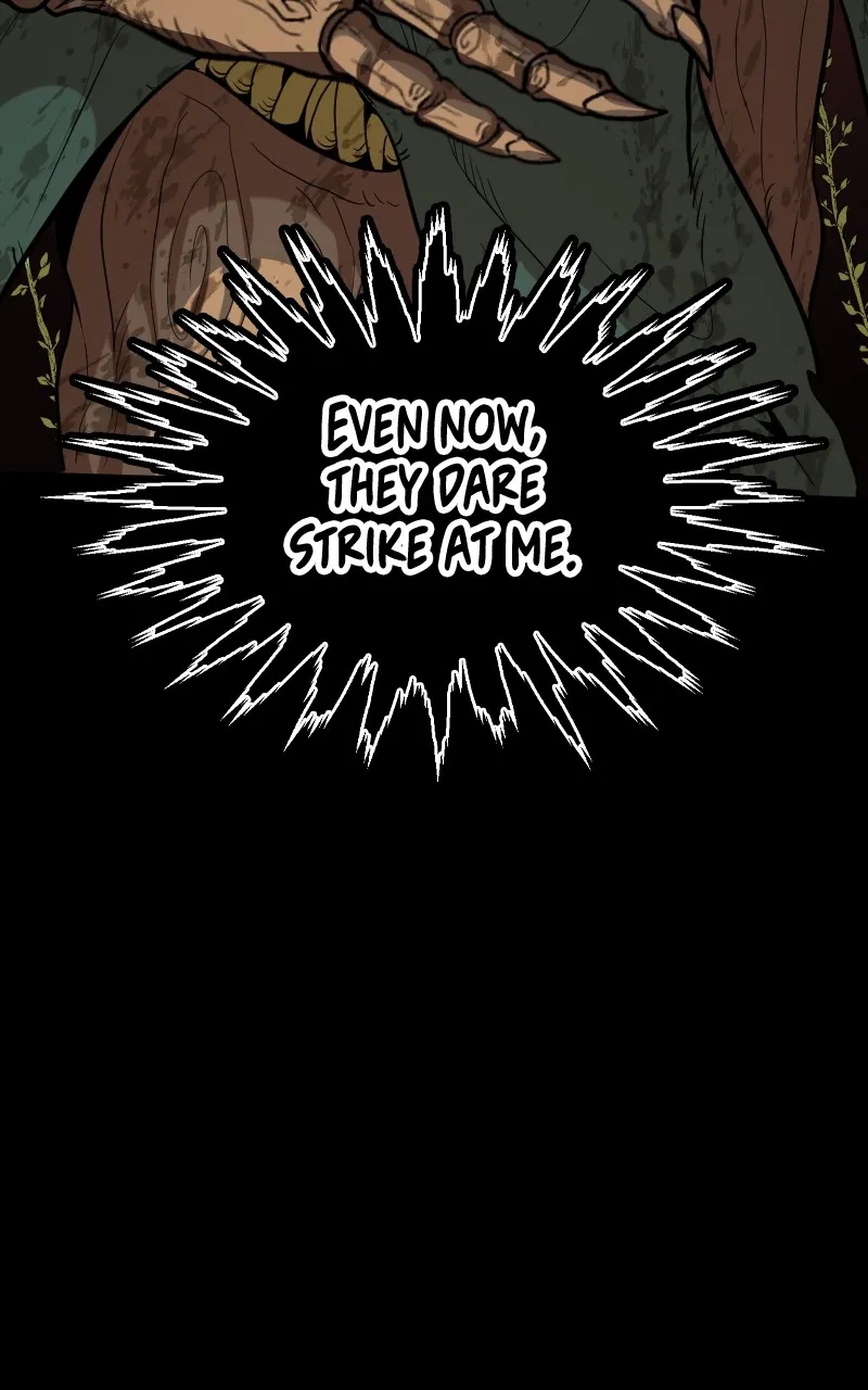 The Primal Hunter Chapter 59 page 156 - 
