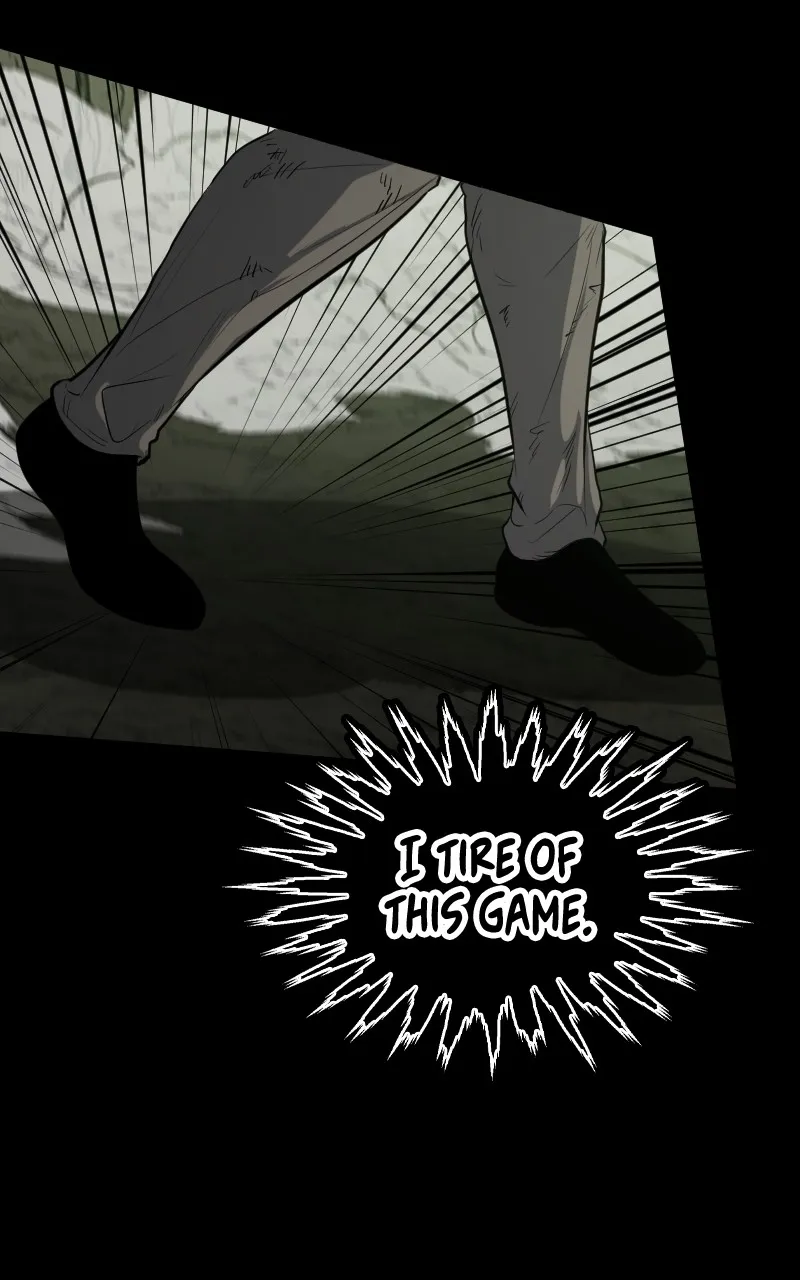 The Primal Hunter Chapter 59 page 157 - 