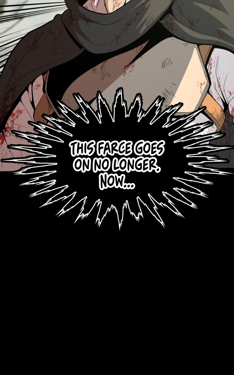 The Primal Hunter Chapter 59 page 159 - 