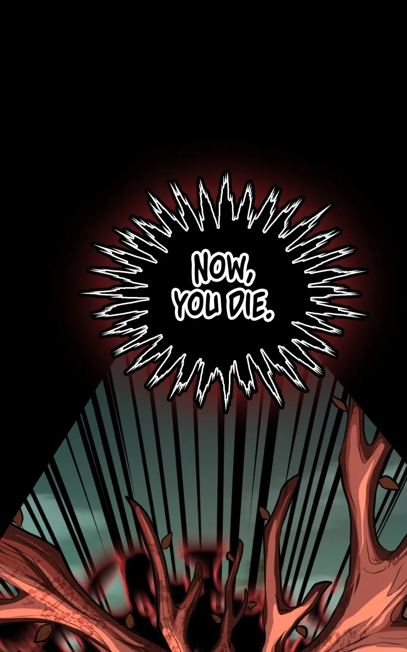 The Primal Hunter Chapter 59 page 160 - 