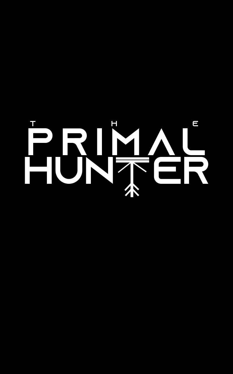 The Primal Hunter Chapter 59 page 17 - 