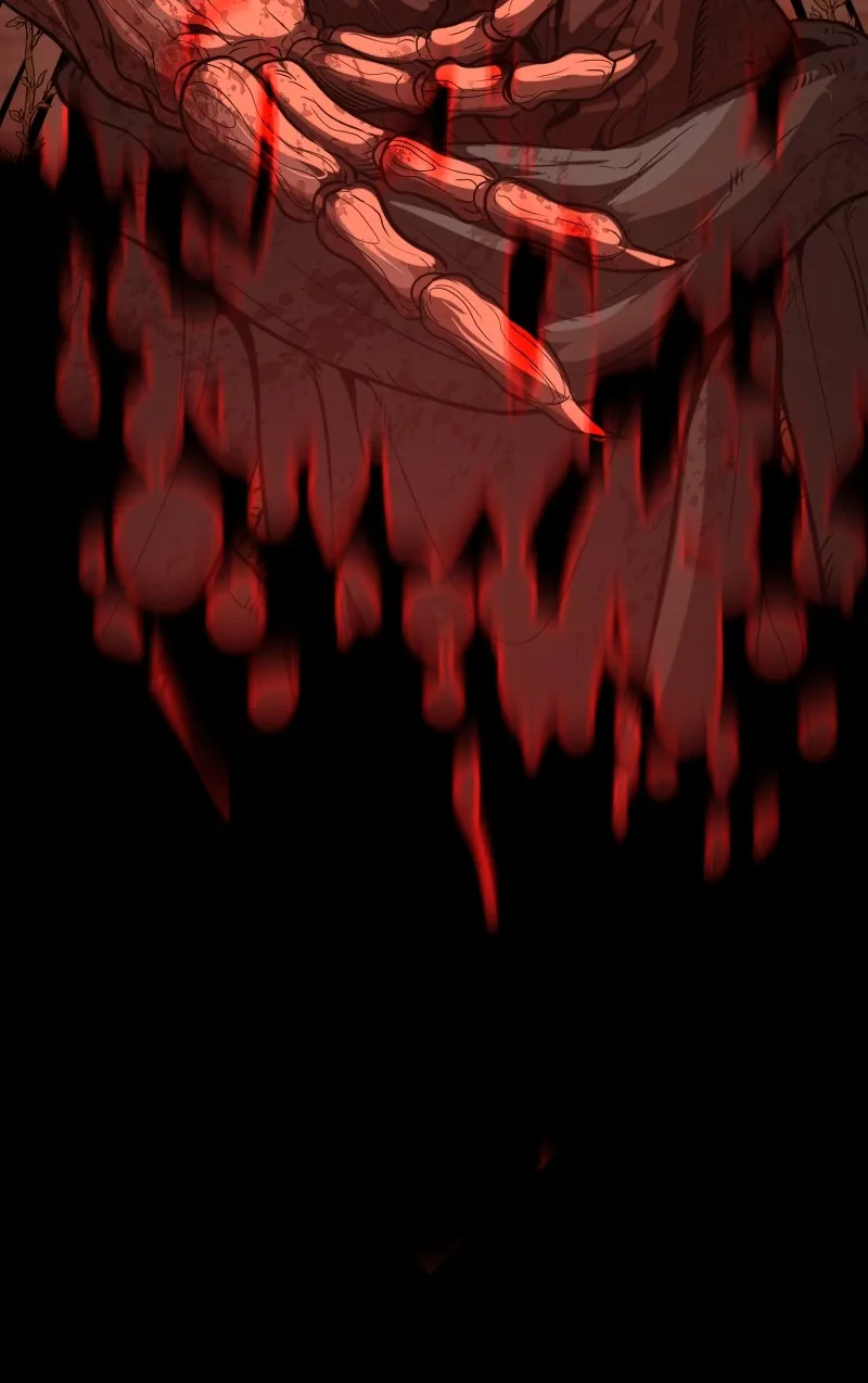 The Primal Hunter Chapter 59 page 162 - 