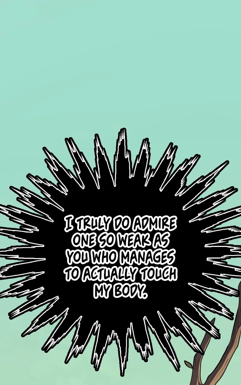 The Primal Hunter Chapter 59 page 19 - 