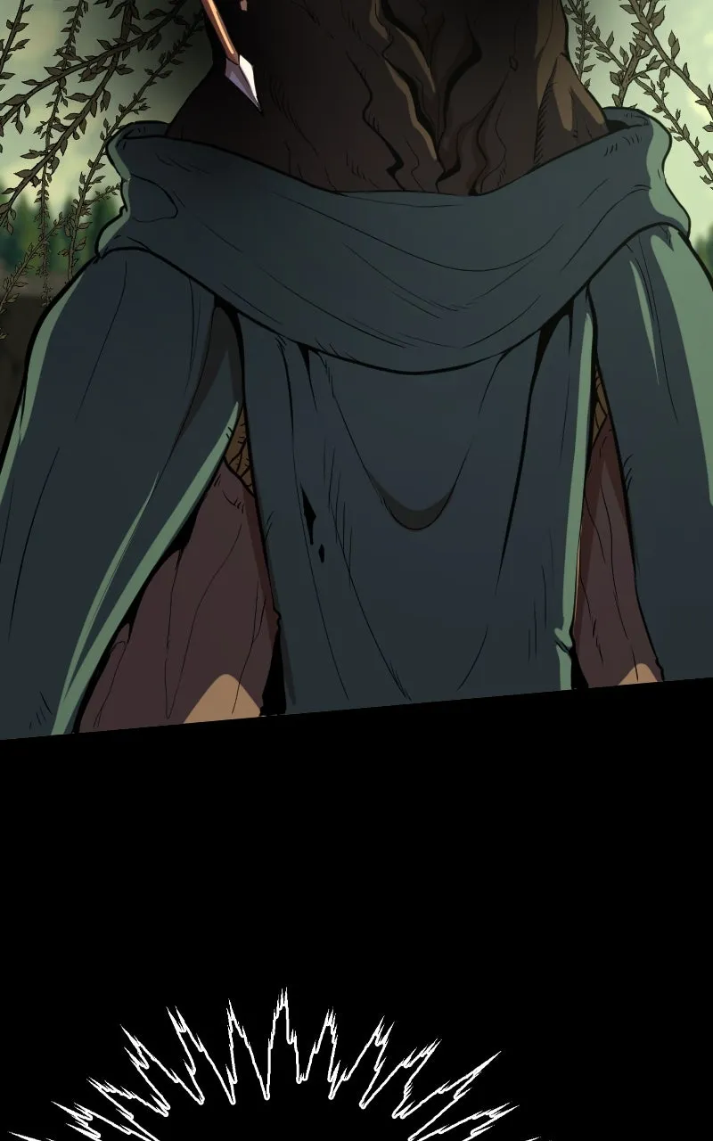 The Primal Hunter Chapter 59 page 21 - 