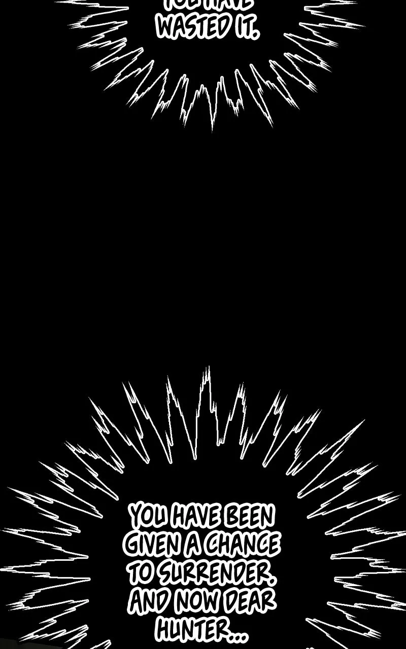 The Primal Hunter Chapter 59 page 23 - 