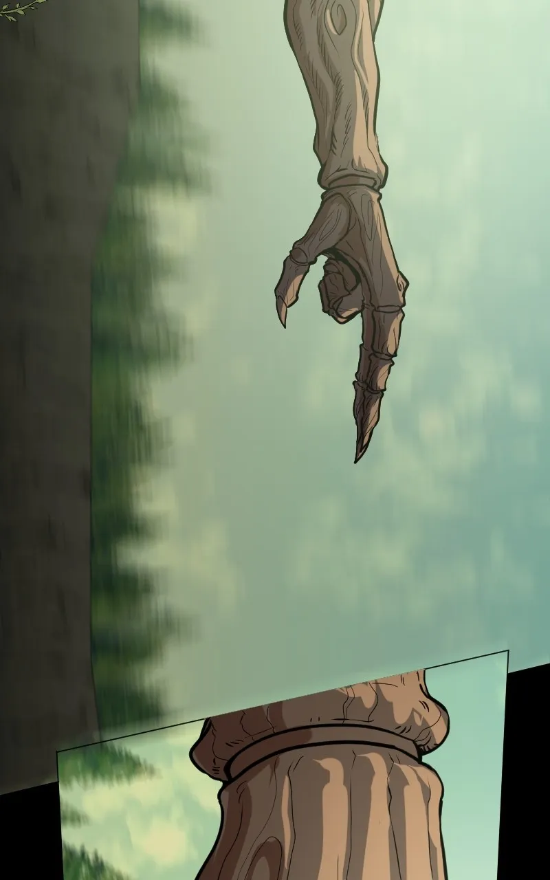 The Primal Hunter Chapter 59 page 25 - 