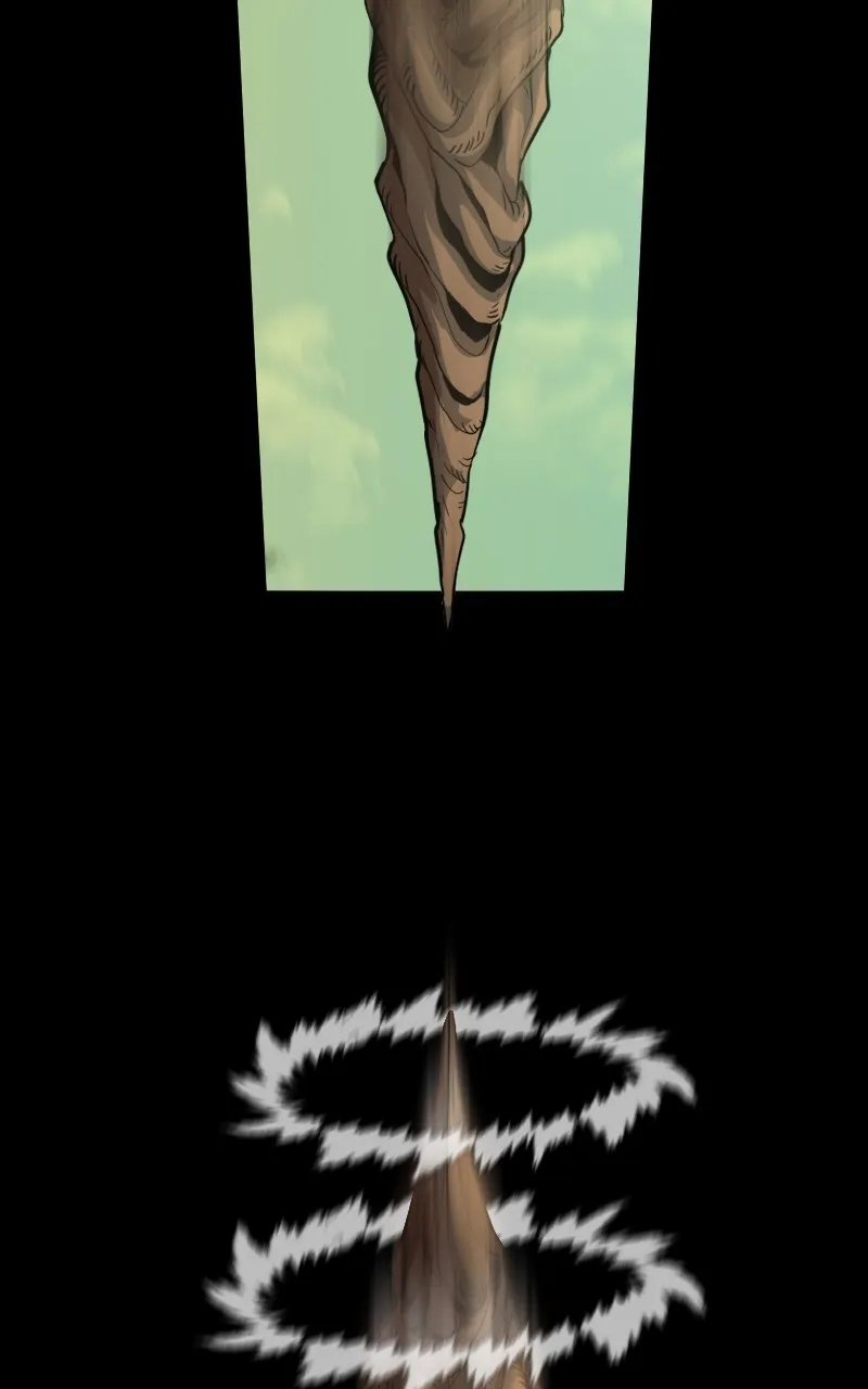 The Primal Hunter Chapter 59 page 28 - 