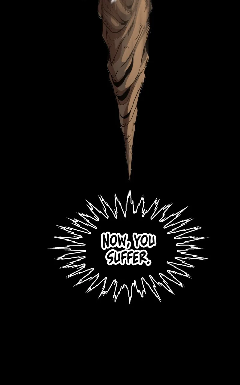 The Primal Hunter Chapter 59 page 29 - 
