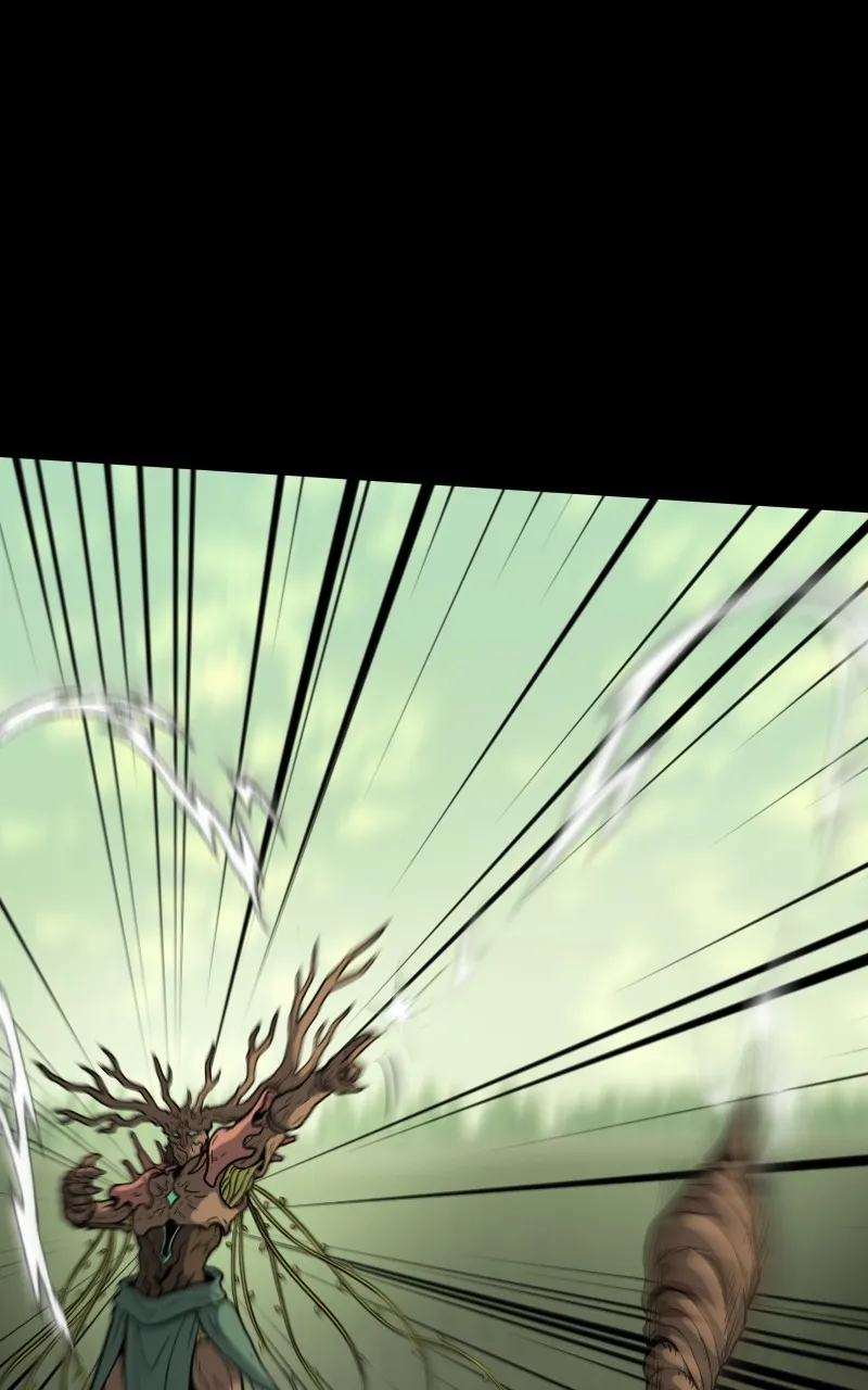 The Primal Hunter Chapter 59 page 30 - 