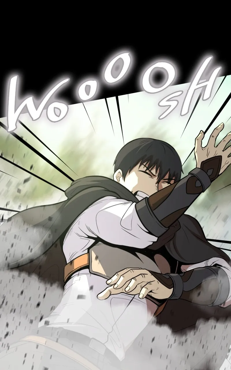 The Primal Hunter Chapter 59 page 4 - 