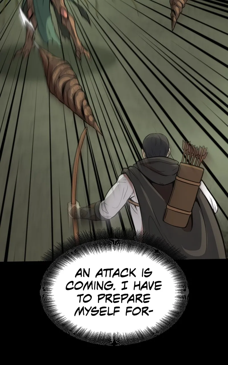 The Primal Hunter Chapter 59 page 31 - 