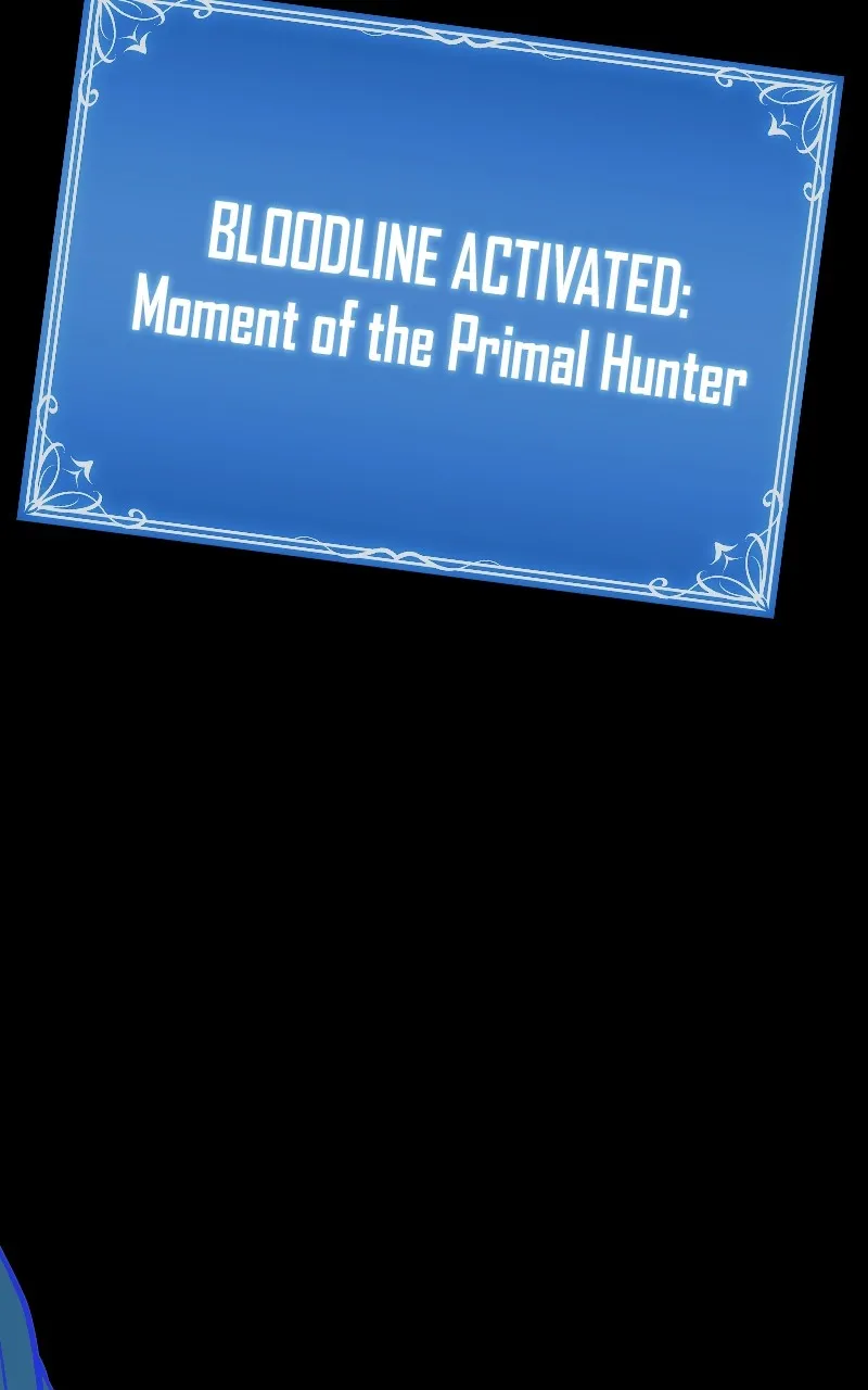 The Primal Hunter Chapter 59 page 33 - 