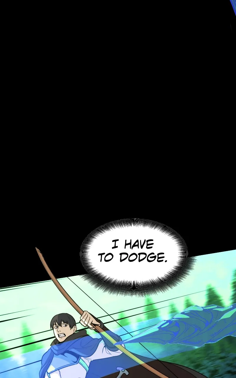 The Primal Hunter Chapter 59 page 36 - 