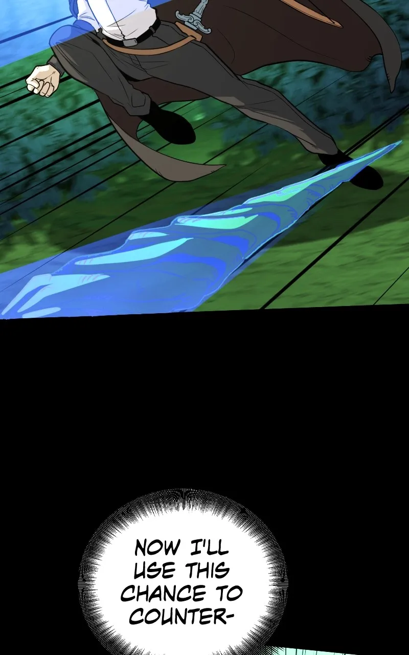 The Primal Hunter Chapter 59 page 37 - 