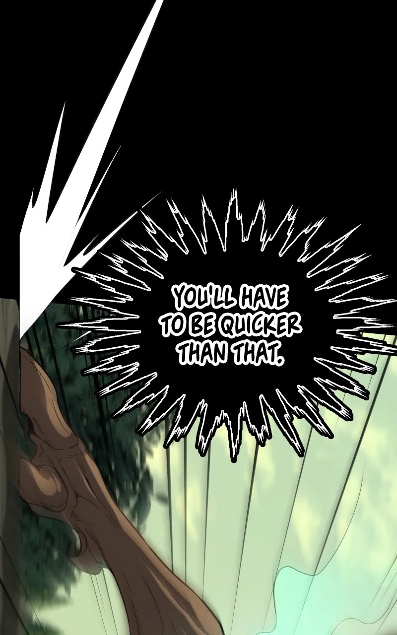 The Primal Hunter Chapter 59 page 39 - 