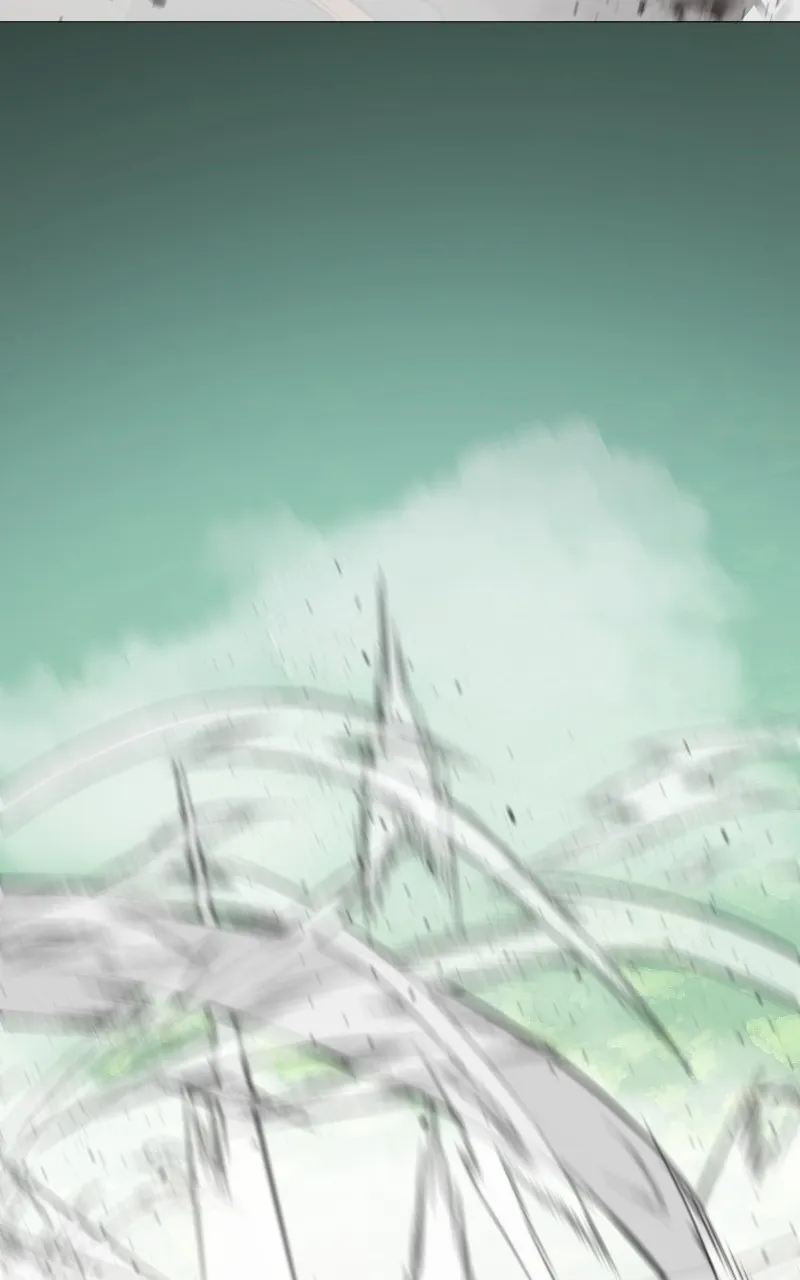 The Primal Hunter Chapter 59 page 5 - 
