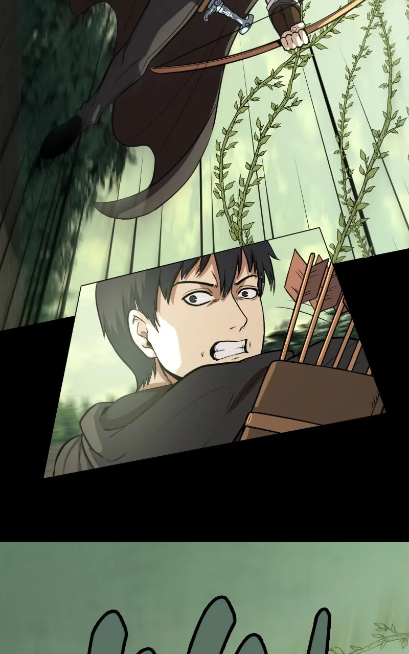 The Primal Hunter Chapter 59 page 41 - 