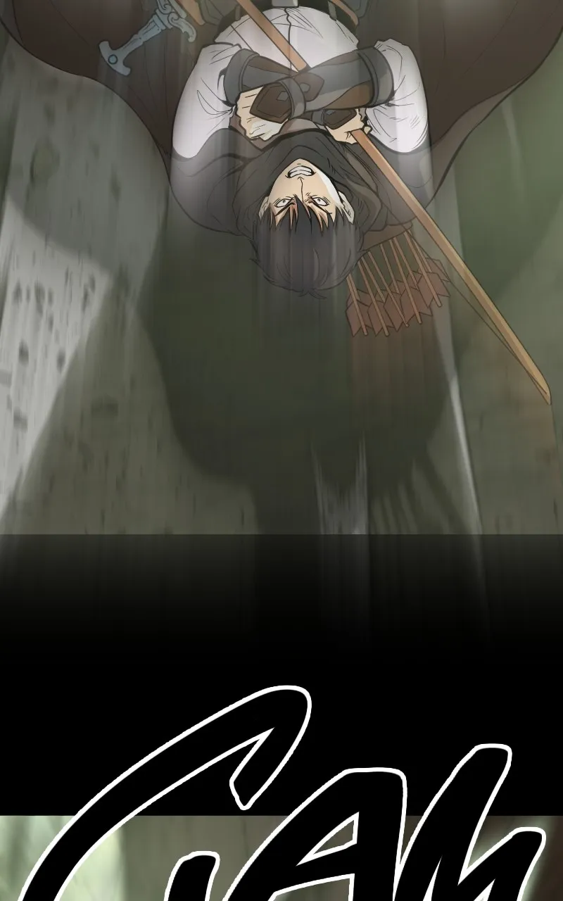 The Primal Hunter Chapter 59 page 45 - 