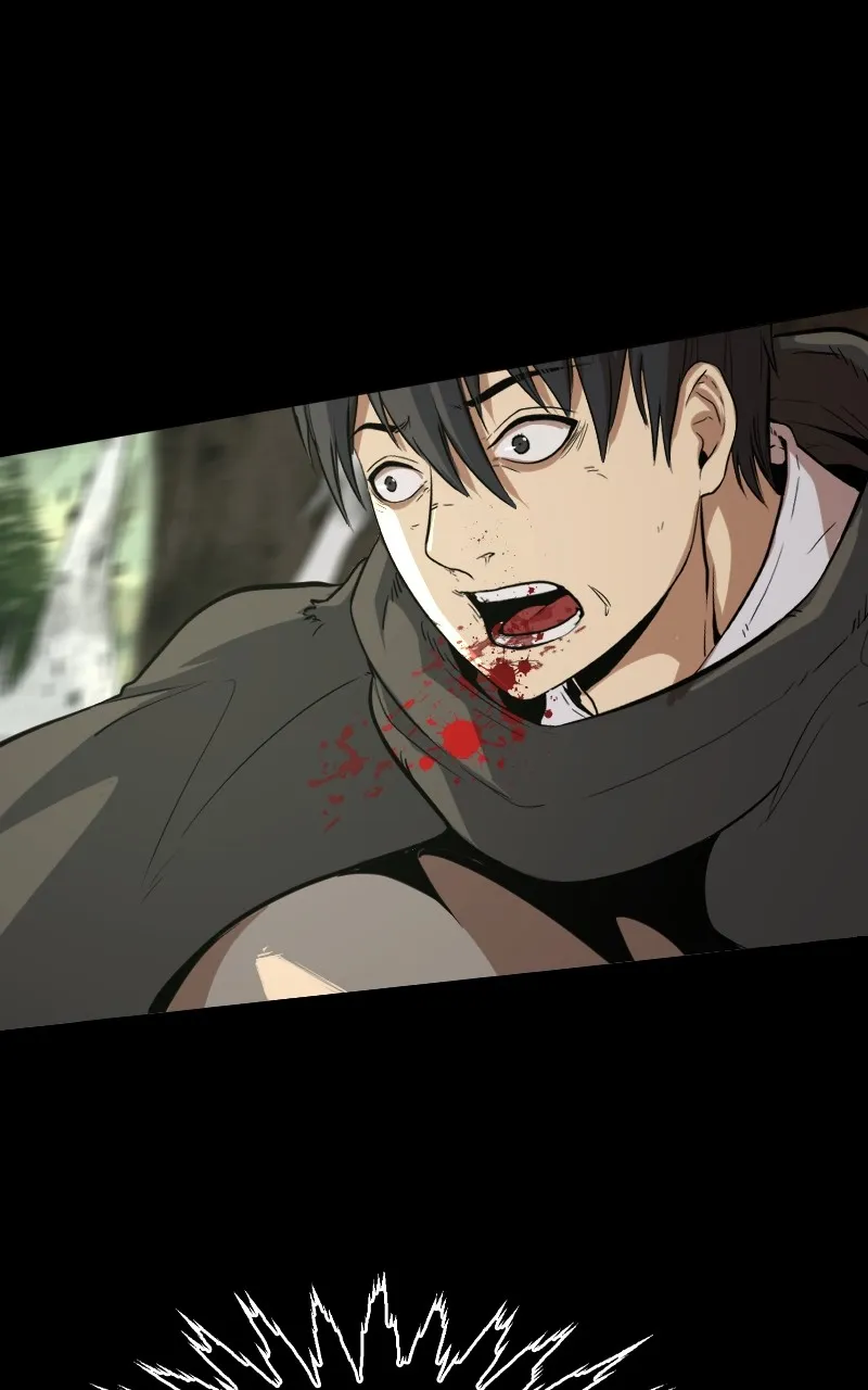 The Primal Hunter Chapter 59 page 47 - 