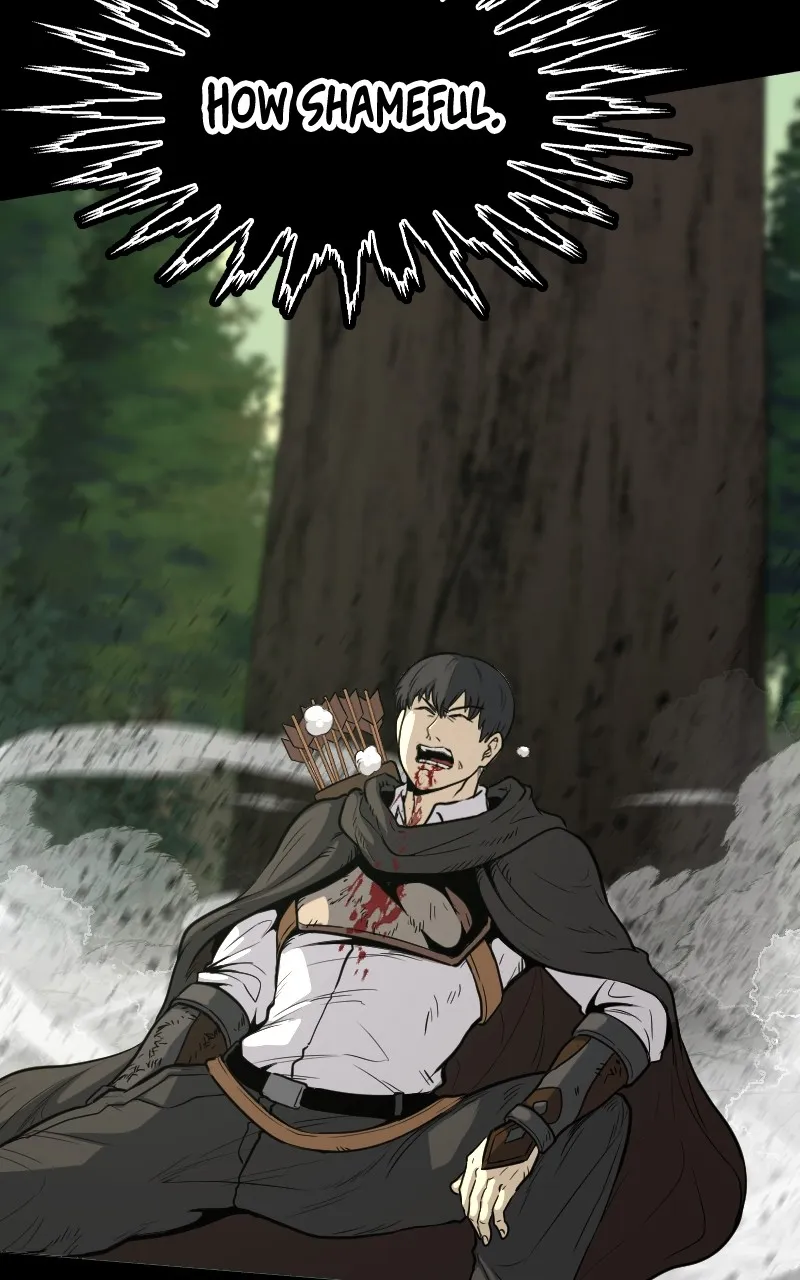 The Primal Hunter Chapter 59 page 48 - 